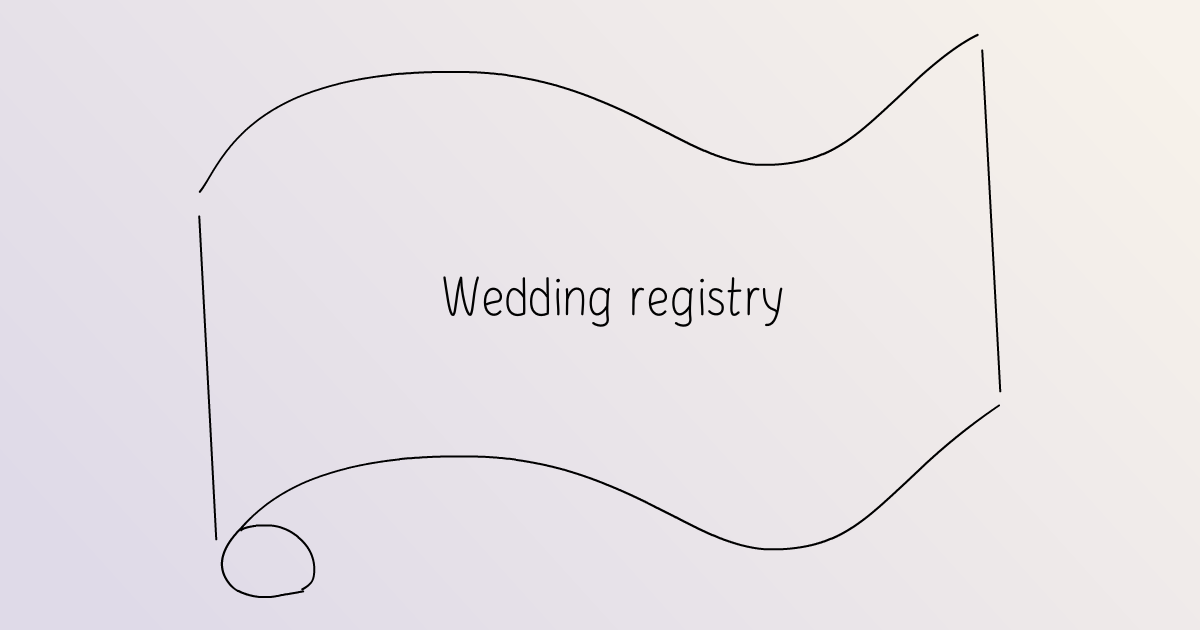 https://static0.planning.wedding/pages/search/vendors/registry/cover.png